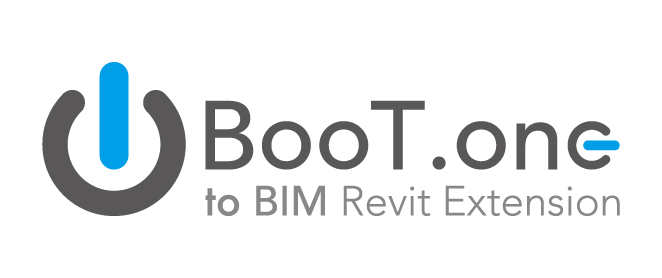 Boot.one