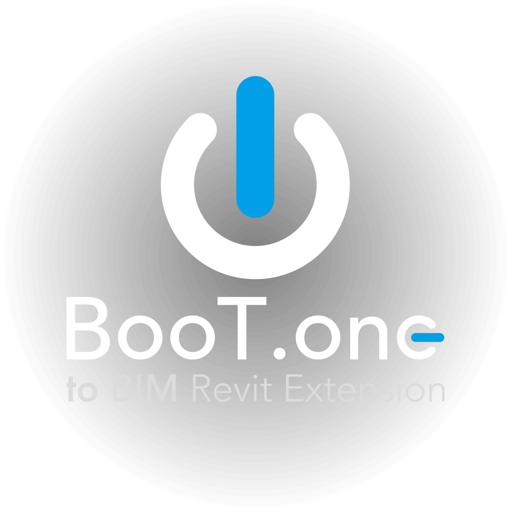 Boot.oneロゴ:クリックでナビゲーション