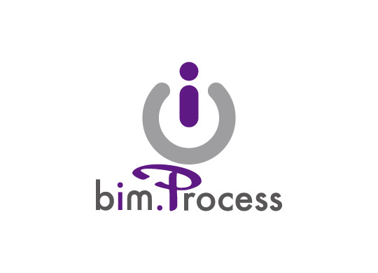サムネイル画像：BIMプロセス支援サービスガイド